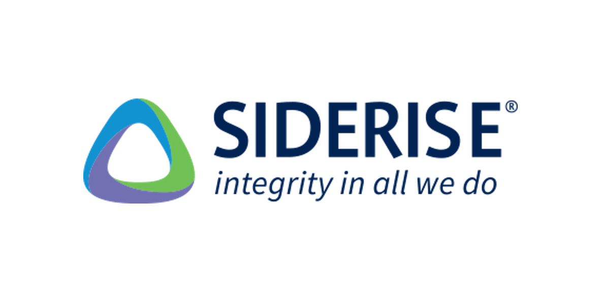 Siderise Insulation Limited