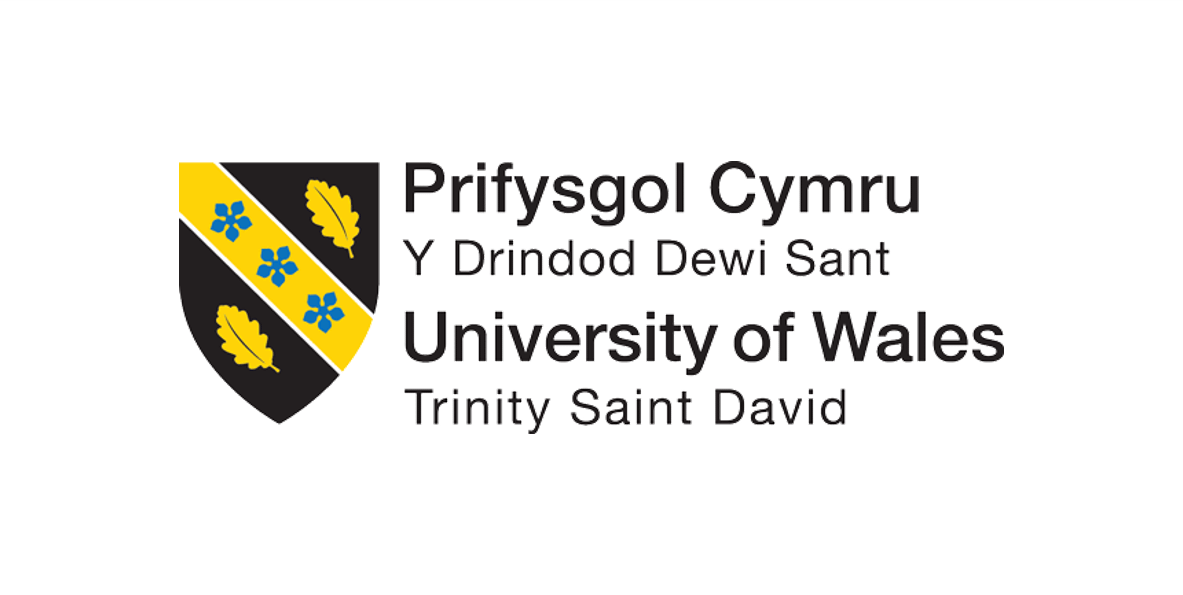 University of Wales Trinity St David