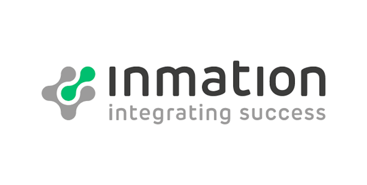 inmation GmbH
