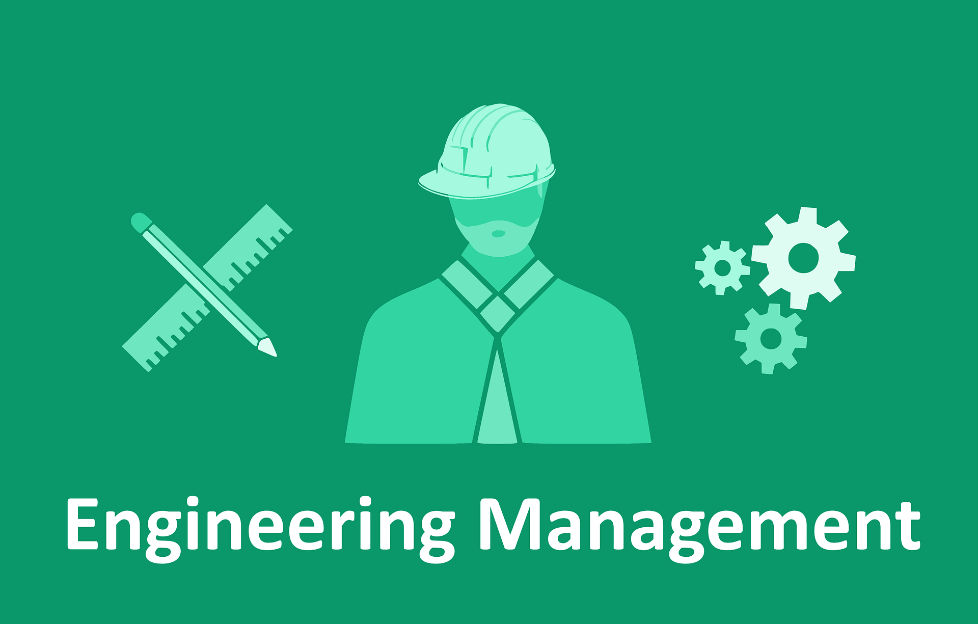 Organisational Design for Engineering managers, production supervisors and managers, and operations managers.