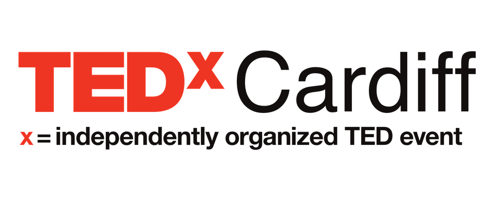 TEDX Cardiff