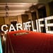 Cardiff Life Awards 2021