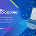 How to get into coding