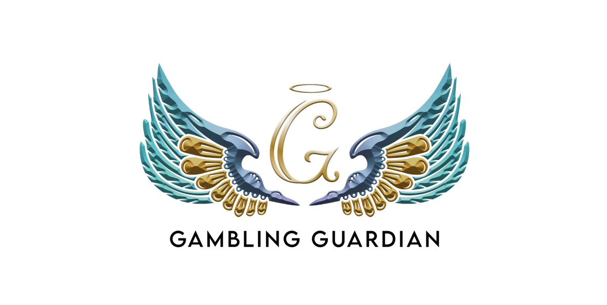 Gambling Guardian CIC