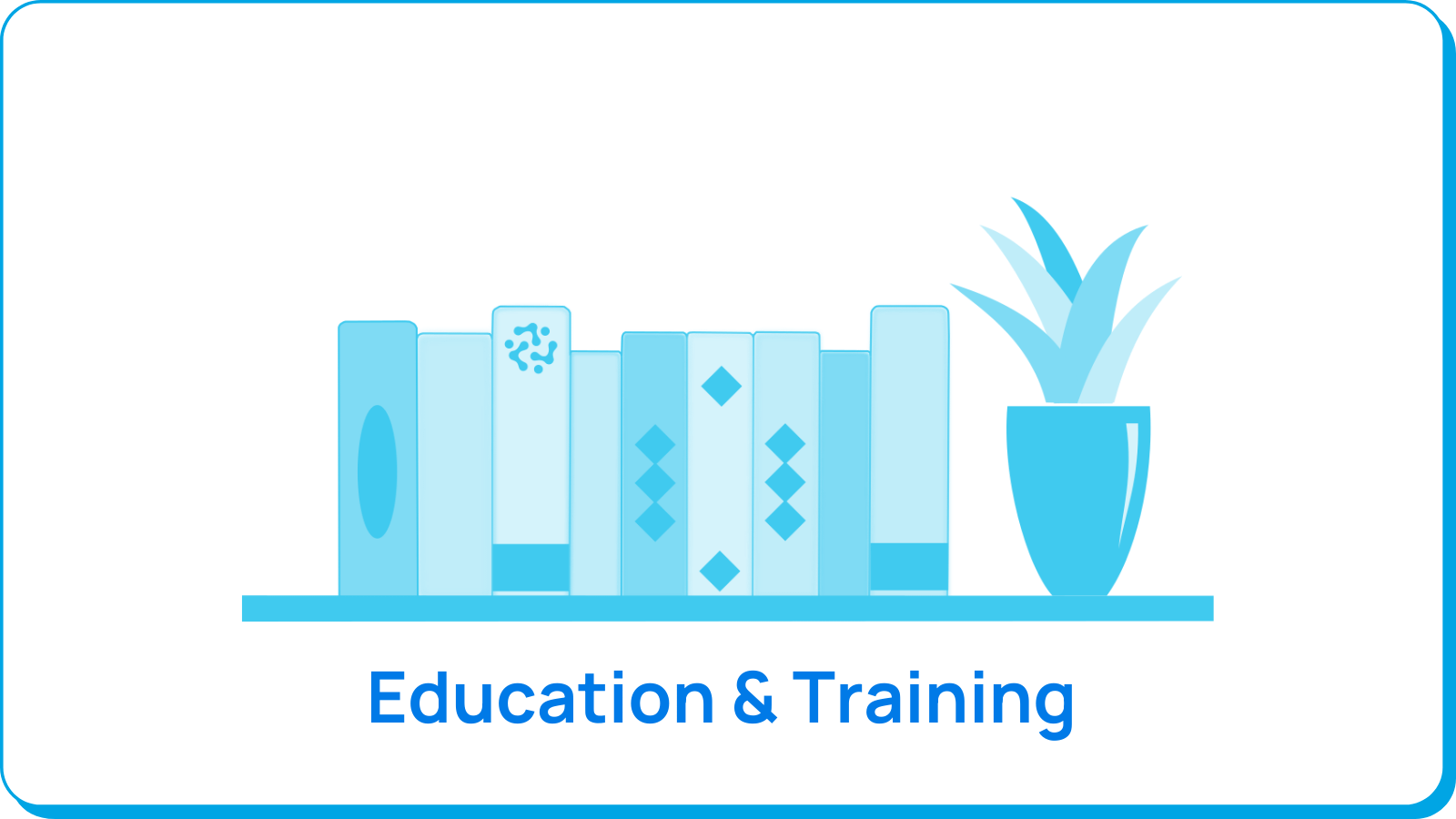 Organisational Design for Education and Training organisations.