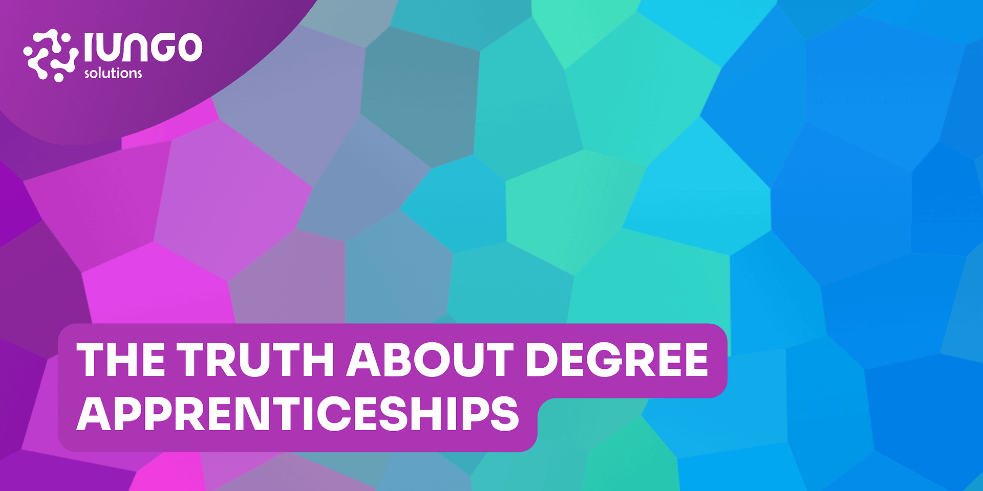 The Truth About Degree Apprenticeships