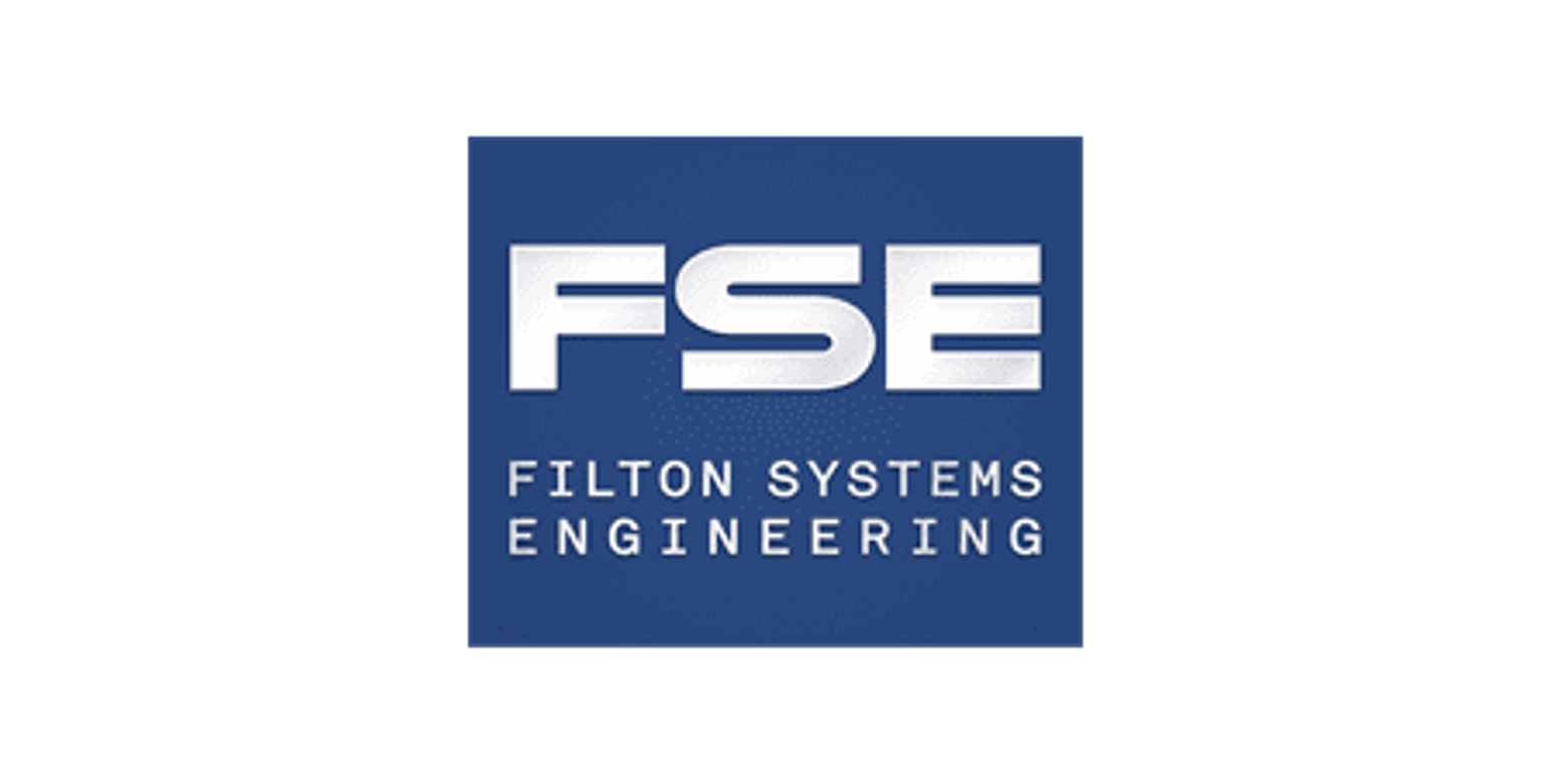 Filton Systems Engineering