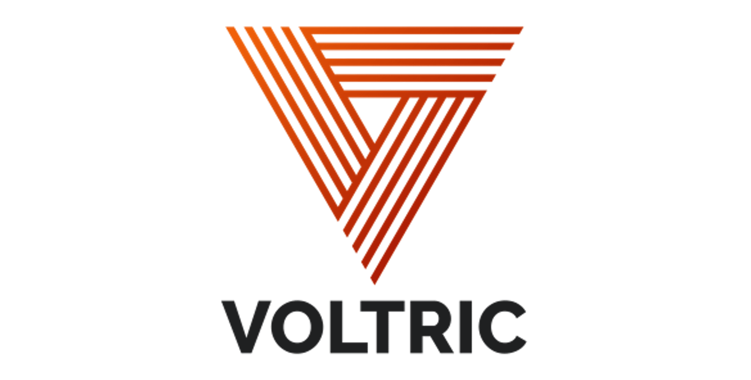 Voltric