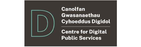 Centre for Digital Public Services