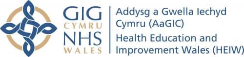 Health Education and Improvement Wales